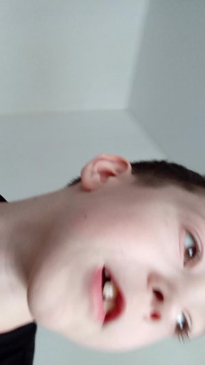 играем с потпишекоми