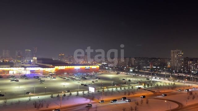 Алексеева, 45 смотреть онлайн