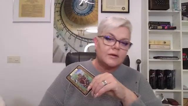 ♥️ПРОГНОЗ Лилии Нор НА НЕДЕЛЮ с 9 по 15 февраля ДЛЯ ВСЕХ ЗНАКОВ ЗОДИАКА смотреть онлайн