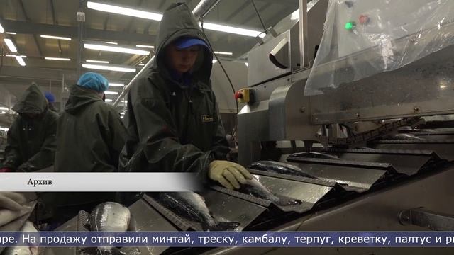 05.02.2026 Дайджест смотреть онлайн