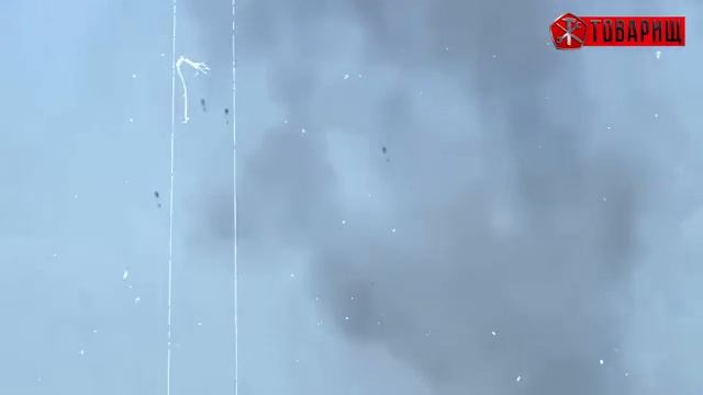 Расплата за Курск_ обезглавлен отряд «Рэгби». Самый крутой спецназ бандерцы бросили под танки.mp4 смотреть онлайн