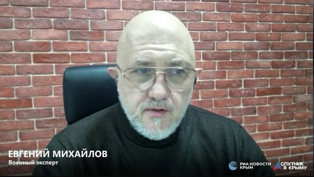 🔴LIVE. Насколько реальные потери ВСУ на фронте расходятся с данными Зеленского