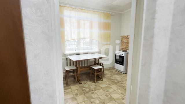 ОН №11683609, улица 50 лет Октября, д. 10