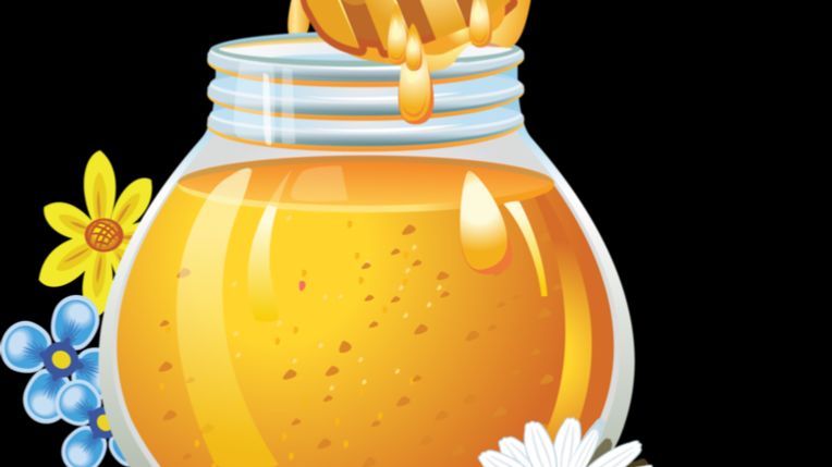 МУКБАНГ : Бутерброды с маслом и мёдом. Беседа о разном    ПОДПИШИСЬ