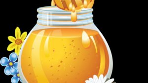 МУКБАНГ : Бутерброды с маслом и мёдом. Беседа о разном    ПОДПИШИСЬ