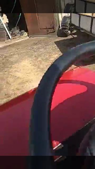 Мини трактор _Мишутка__072858.mp4 смотреть онлайн