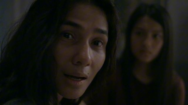 Пункт назначения: Новая кровь — 2026 (02)