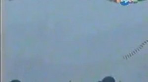 be be bears.3gp (camrip)