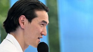 Сабуров отказывался оформлять российское гражданство из-за опасения санкций