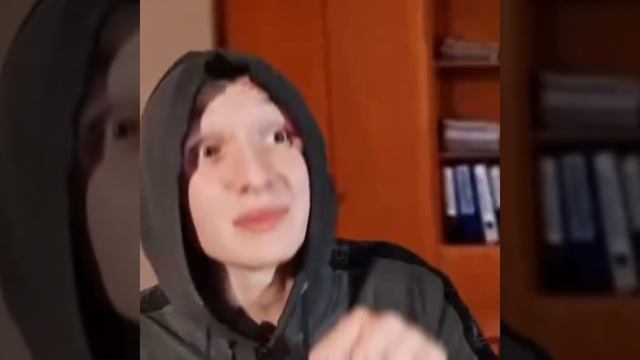 I'm Parallax эдит смотреть онлайн