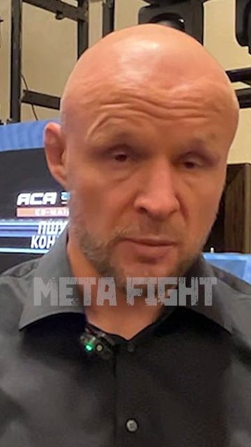 Россия – сильнейшая страна в мире во многих аспектах | Шлеменко