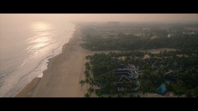 VIETNAM   Cinematic Travel Film (With Surprise Proposal!!)