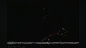 Mob Interteinment Poppy Playtime 5 ARG