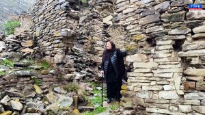 Тропой матери 05.02.26 г.