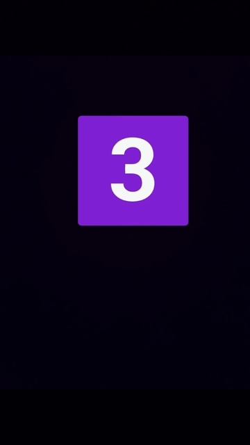 #standoff2 # #промокод#