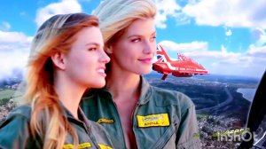 DJ Val - Never Really Show Remix