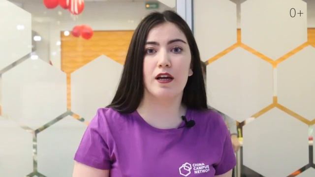 Как правильно применять слово «ЗНАТЬ» в китайском языке?