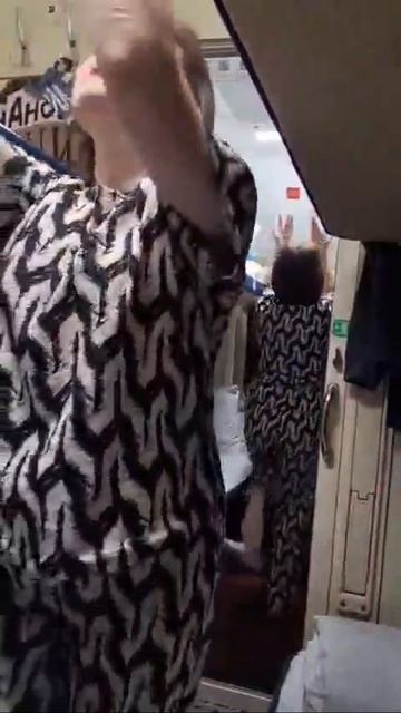 Куба далека, в Инна рядом 06.02.26.