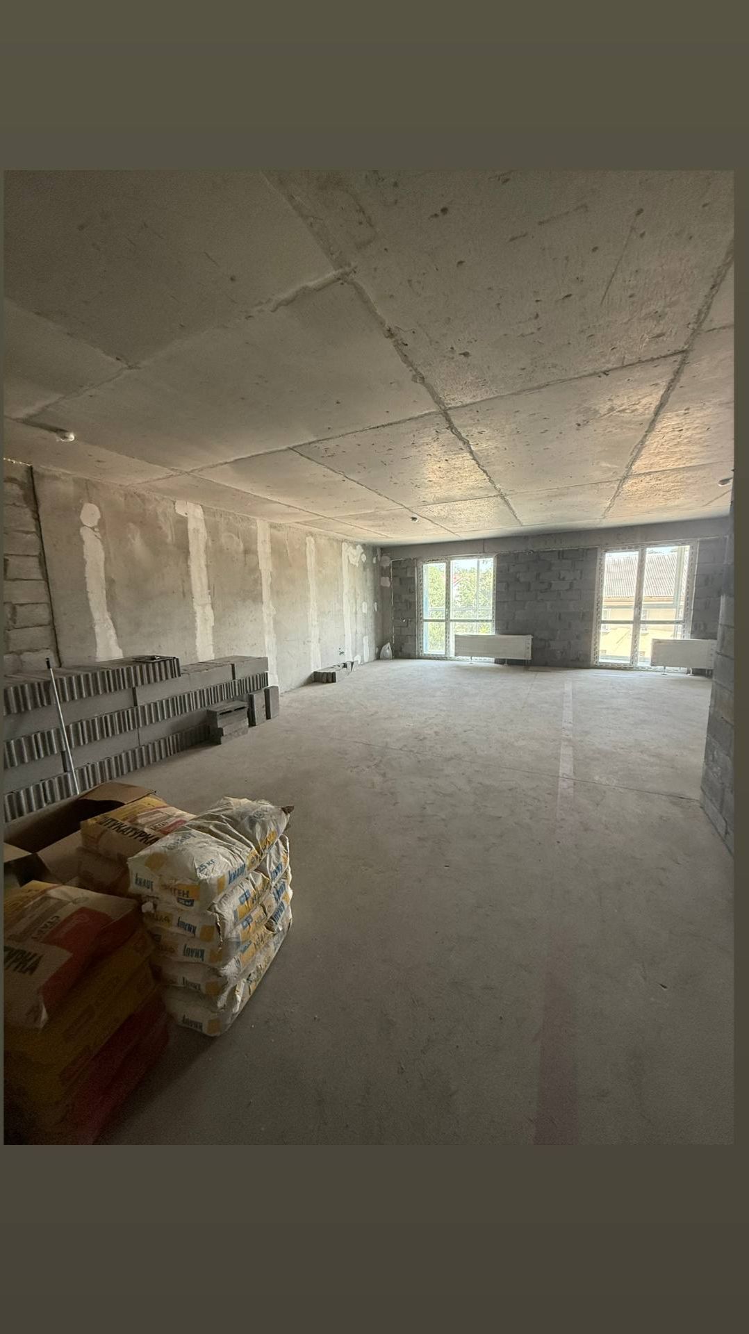 video_2026-02-05_22-42-57 смотреть онлайн