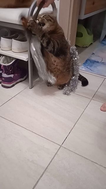 Агрессивные игры