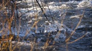 6 Февраля - Ваш день удачи и перемен.