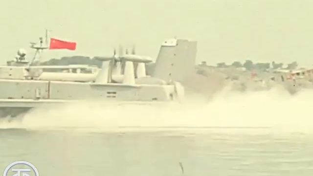 ДЕНЬ ВМФ В СЕВАСТОПОЛЕ смотреть онлайн