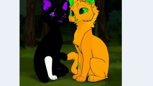 ИСТОРИЯ МОЕЙ ОС (БЕЛАЯ НОЧЬ)