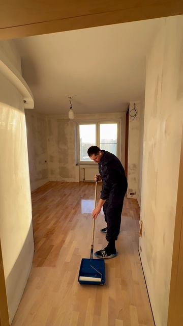 Обновим паркет🥰 #задорнов #циклевкапаркета #шлифовкапаркета #art_hall_98 #юмор Обновим паркет🥰 #задорнов #циклевкапаркета #шлифовкапаркета #art_hall_98 #юмор