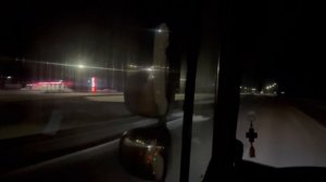 Ремонтируемся и снова на дальняк! Едем на Казань! По-тихой завершаем вахту!