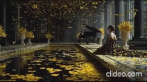 ТИШИНА — Осип Мандельштам (1910)