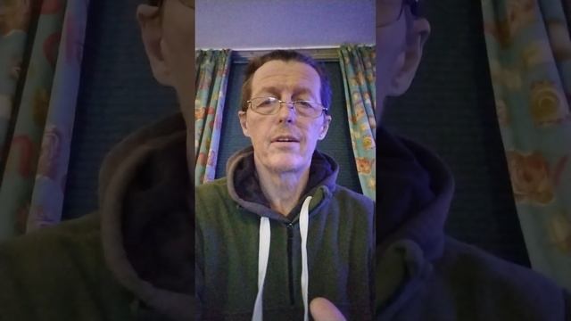 VID_20260206_073519.mp4 маниакальный синдром барадатого петрушки