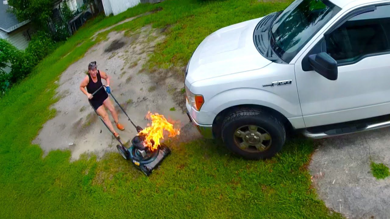 ПОДБОРКА СМЕШНЫХ РОЛИКОВ #155