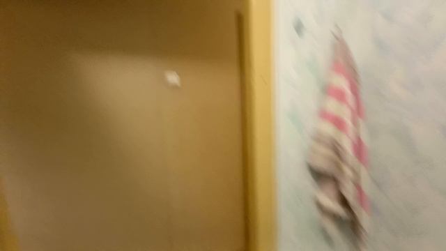 1 ком.Дуси Ковальчук д.91, до Метро Заельцовская 5-7 минут пешком