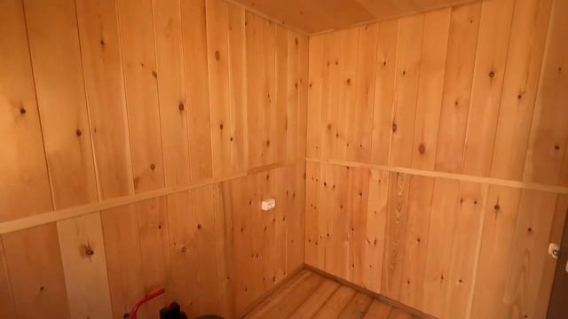 copy_6B33D980-7EEF-4CB8-BF47-87699F64AC32 copy_6B33D980-7EEF-4CB8-BF47-87699F64AC32