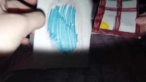 первая часть сюрпризов