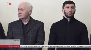 Цæгат Ирыстоны 9 ахуырадон кусæндоны райдыдтой æххæст кæнын проект "Хъæбысхæст скъолаты"