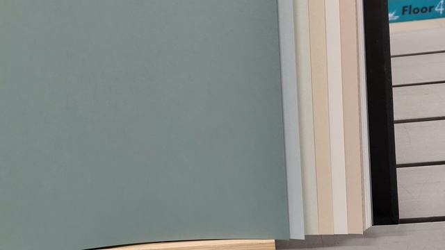 Обзор обоев Hygge Roll Made in Russia MIR6 005/5