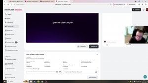 Мастер бластера. 8 бит 06.02.2026