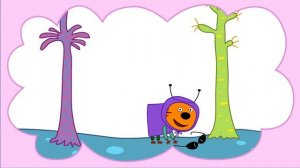 50. Пришельцы. Full-HD-merci-