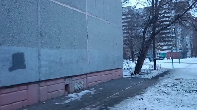 Про нас с вами