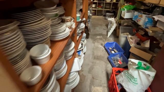 ЧТО ДЕЛАТЬ С НЕНУЖНЫМИ ВЕЩАМИ_МНЕ ОТКАЗАЛИ В ПРОДАЖЕ ТОВАРА( Me & Australia)