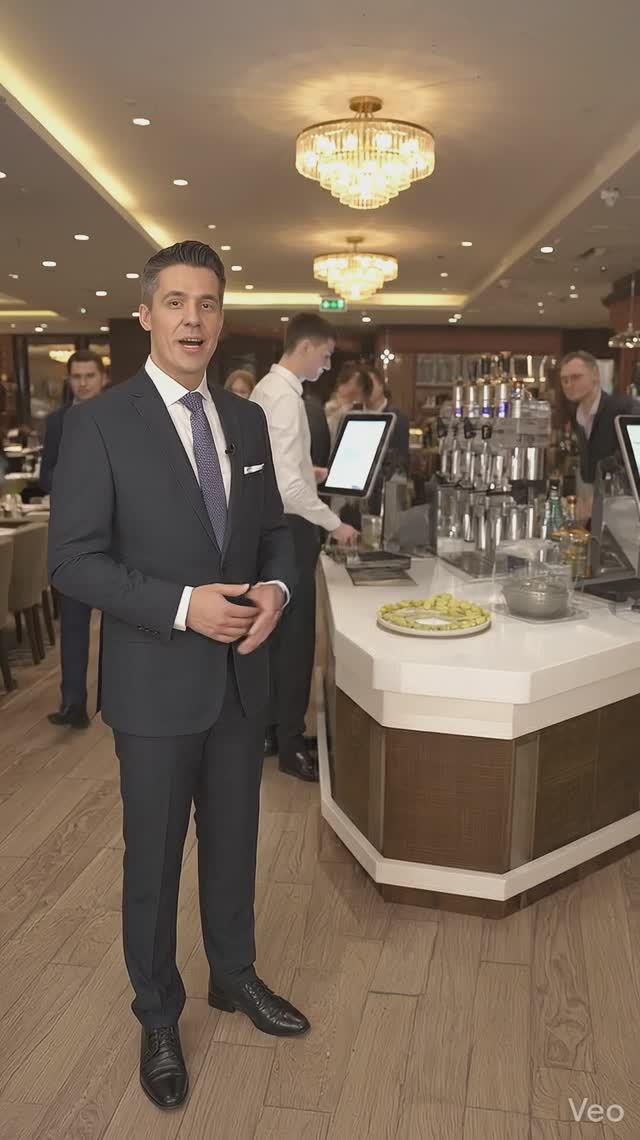 автоматический бар скбара для отелей все включено смотреть онлайн