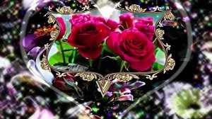 С Днём Рождения 2!!! Ностальгия - музыкальная открытка от Киностудии Мудрого Кота Тимофея!!!