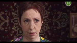 Иванова МаргаритаSmall apples 5-3 - роль Тоня (барабанщица)