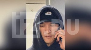 Стало известно об отказе Сабурова от гражданства РФ