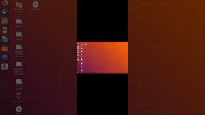 смешные ошибки windows 7 часть