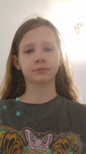 привожу себя в порядок чееек