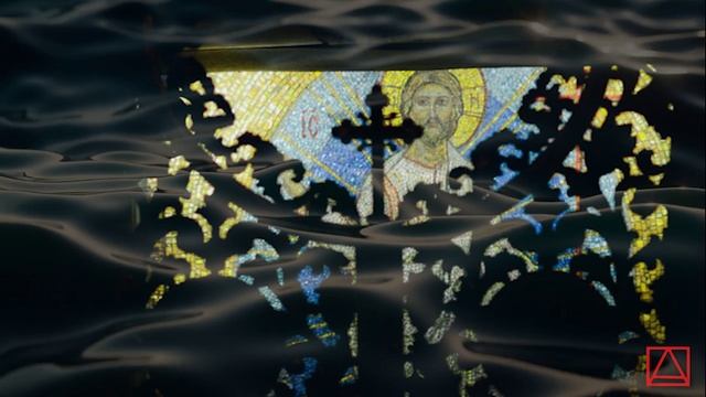 Блаженнаго Диадоха ПОДВИЖНИЧЕСКОЕ СЛОВО ч.14