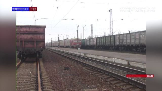 Денис Пушилин – о планах на жд сообщения смотреть онлайн