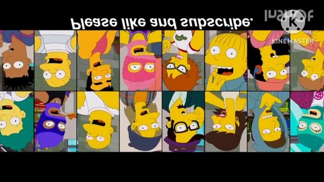 Preview 2 BFDI 2763 V86 смотреть онлайн